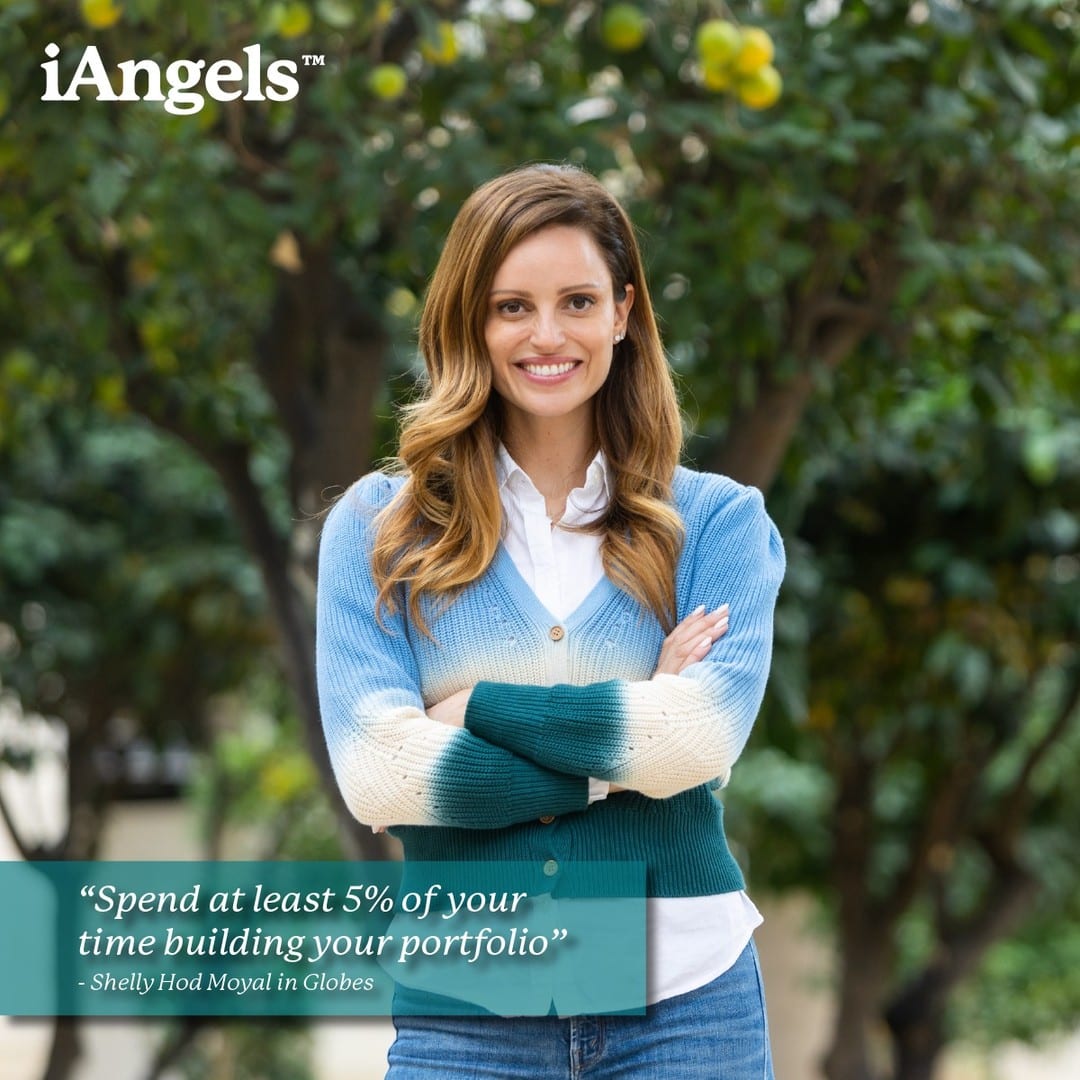 slider-https://www.iangels.com/wp-content/uploads/2023/05/280199901_538235281293911_670632618149700543_n.jpg