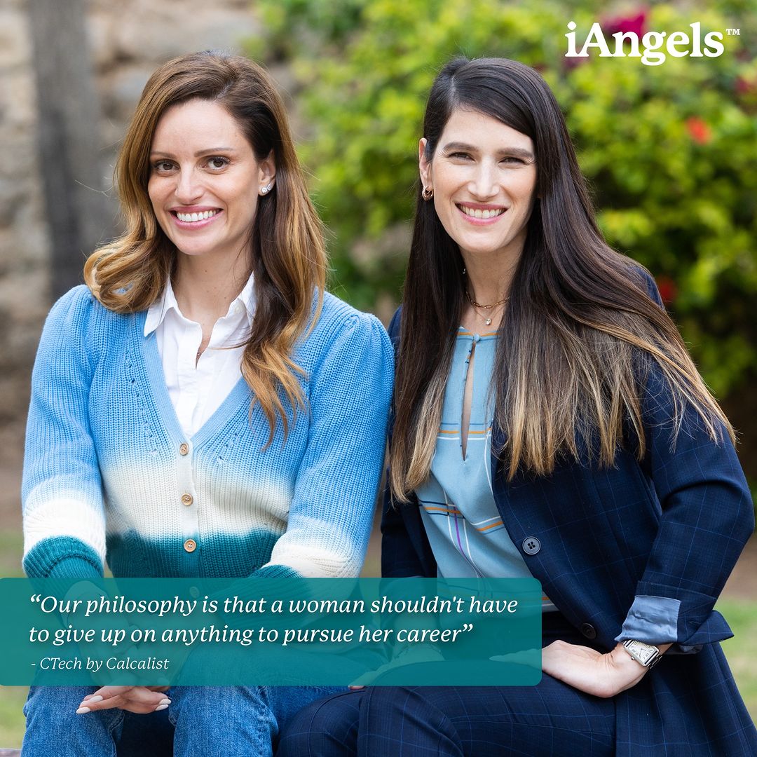 slider-https://www.iangels.com/wp-content/uploads/2023/05/329825191_550280186867310_6428440918665821030_n.jpg