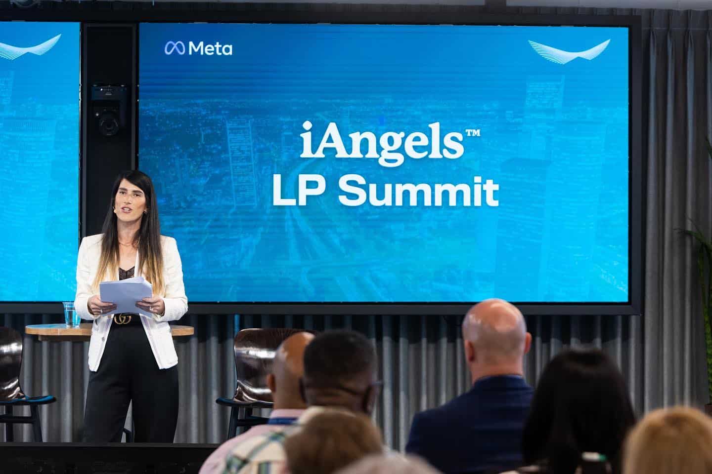 slider-https://www.iangels.com/wp-content/uploads/2023/05/344370078_1251550328797510_5702988882344666003_n.jpg