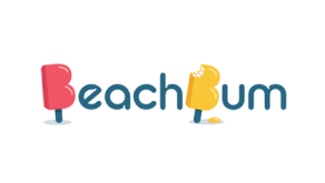 https://www.iangels.com/wp-content/uploads/2023/06/BeachBum.png