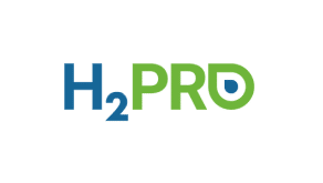 https://www.iangels.com/wp-content/uploads/2023/06/H2Pro.png