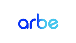 https://www.iangels.com/wp-content/uploads/2023/06/arbe.png