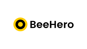 https://www.iangels.com/wp-content/uploads/2023/06/beehero.png