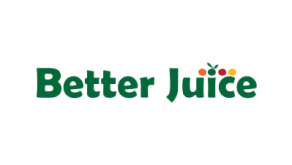 https://www.iangels.com/wp-content/uploads/2023/06/betterJuice.png