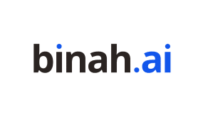 https://www.iangels.com/wp-content/uploads/2023/06/binah.ai_.png