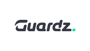 https://www.iangels.com/wp-content/uploads/2023/06/guardz.png