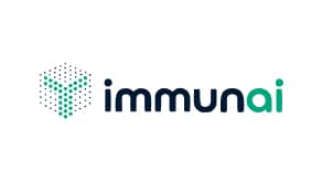 https://www.iangels.com/wp-content/uploads/2023/06/immunai.jpg
