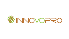 https://www.iangels.com/wp-content/uploads/2023/06/innovopro.png
