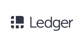 https://www.iangels.com/wp-content/uploads/2023/06/ledger.png