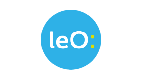 https://www.iangels.com/wp-content/uploads/2023/06/leo.png