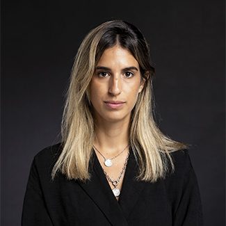 Bar Bar