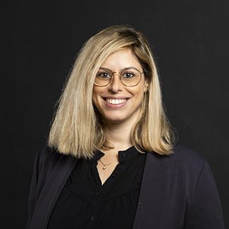 Maayan Maayan