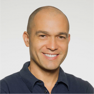 image of Gigi Levy