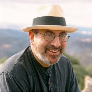 image of Merom Klein