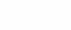 b2c2-white-512x219_1.2 b2c2 logo