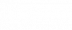 Cleargenetics logo cleargenetics logo