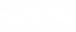 Nanorep logo