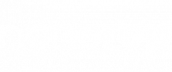 Nanorep logo Nanorep logo