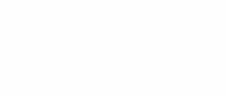 Capitolis logo Capitolis logo