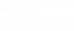 headnote logo