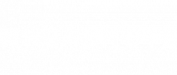 headnote logo headnote logo